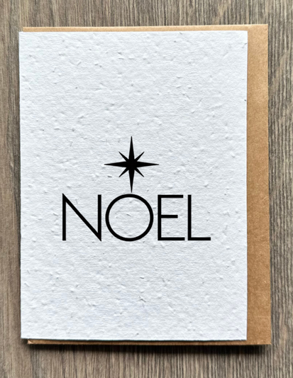 Noel